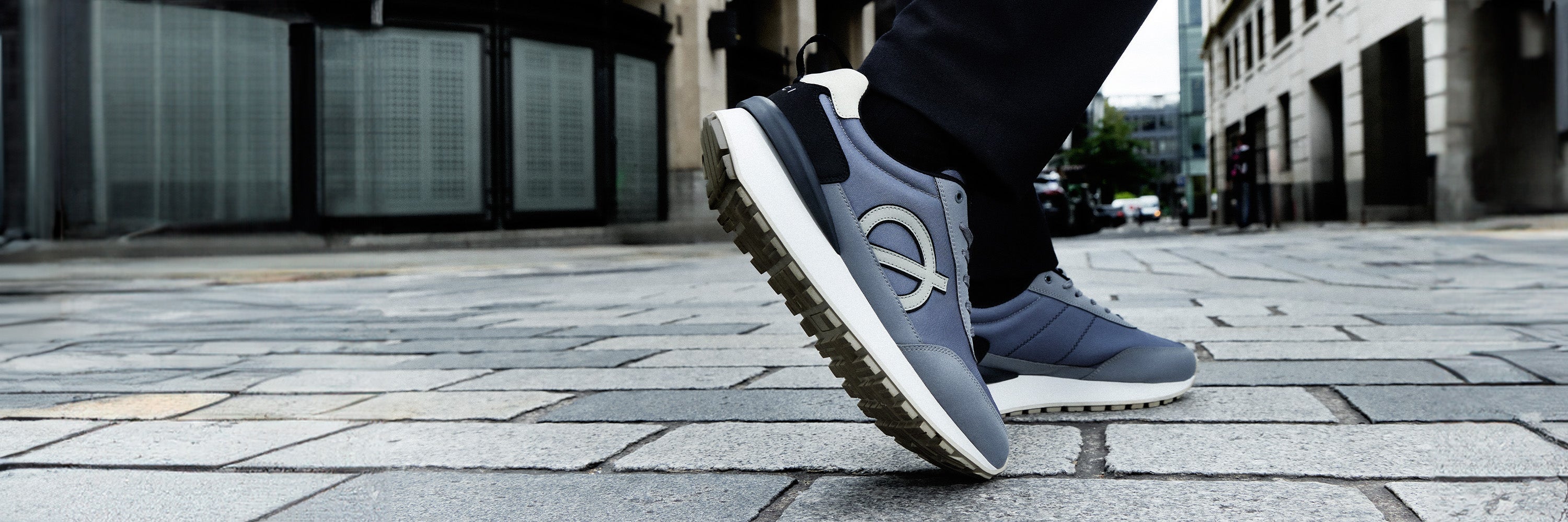 The 5 Wardrobe Essentials Every Conscious Urbanite Should Own