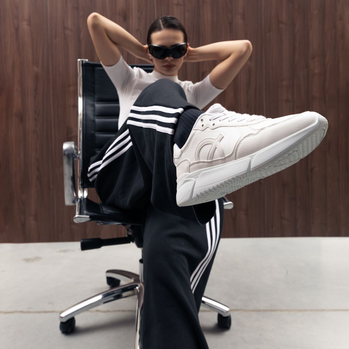 Confirm Trainers Are Truly Vegan: A Step-by-Step Checklist