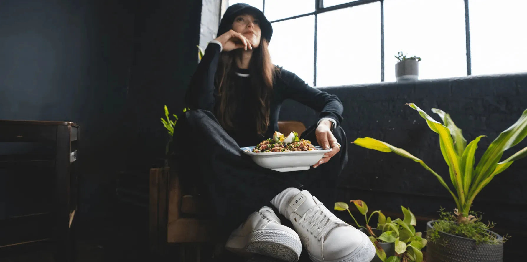 3 Proven Ways to Prevent Holes in Your Trainers' Linings?