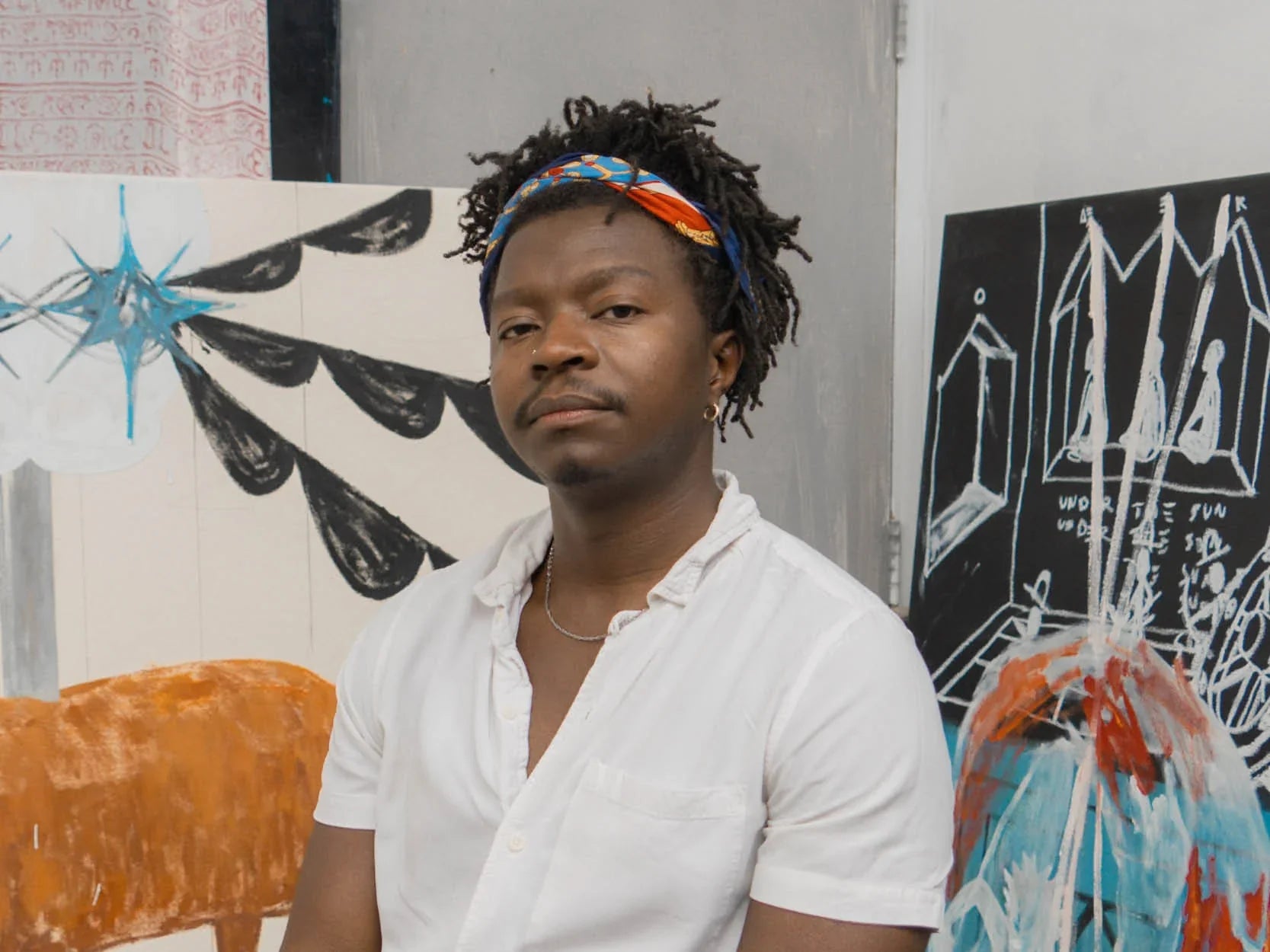 How to Structure Artist Collaborations to Create Lasting Cultural Impact and Engage Communities