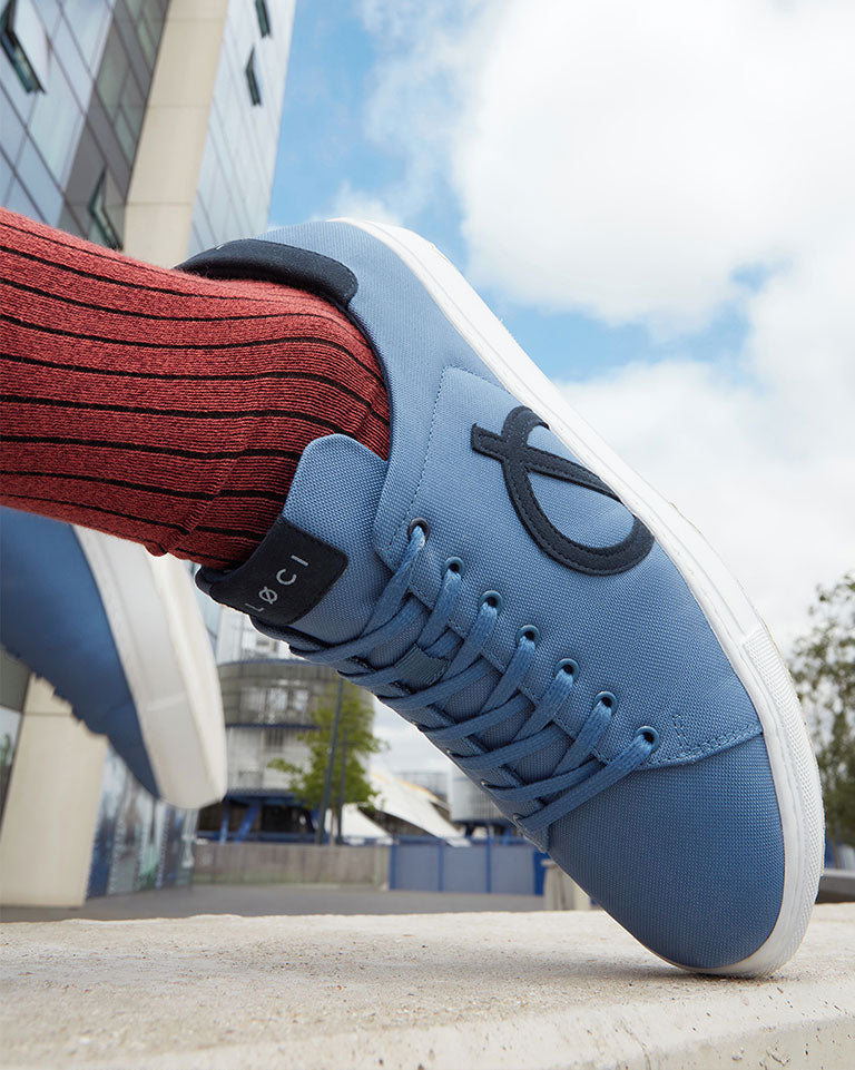 What Is Vegan Leather & Bamboo Lining? Best Choice for Shoes