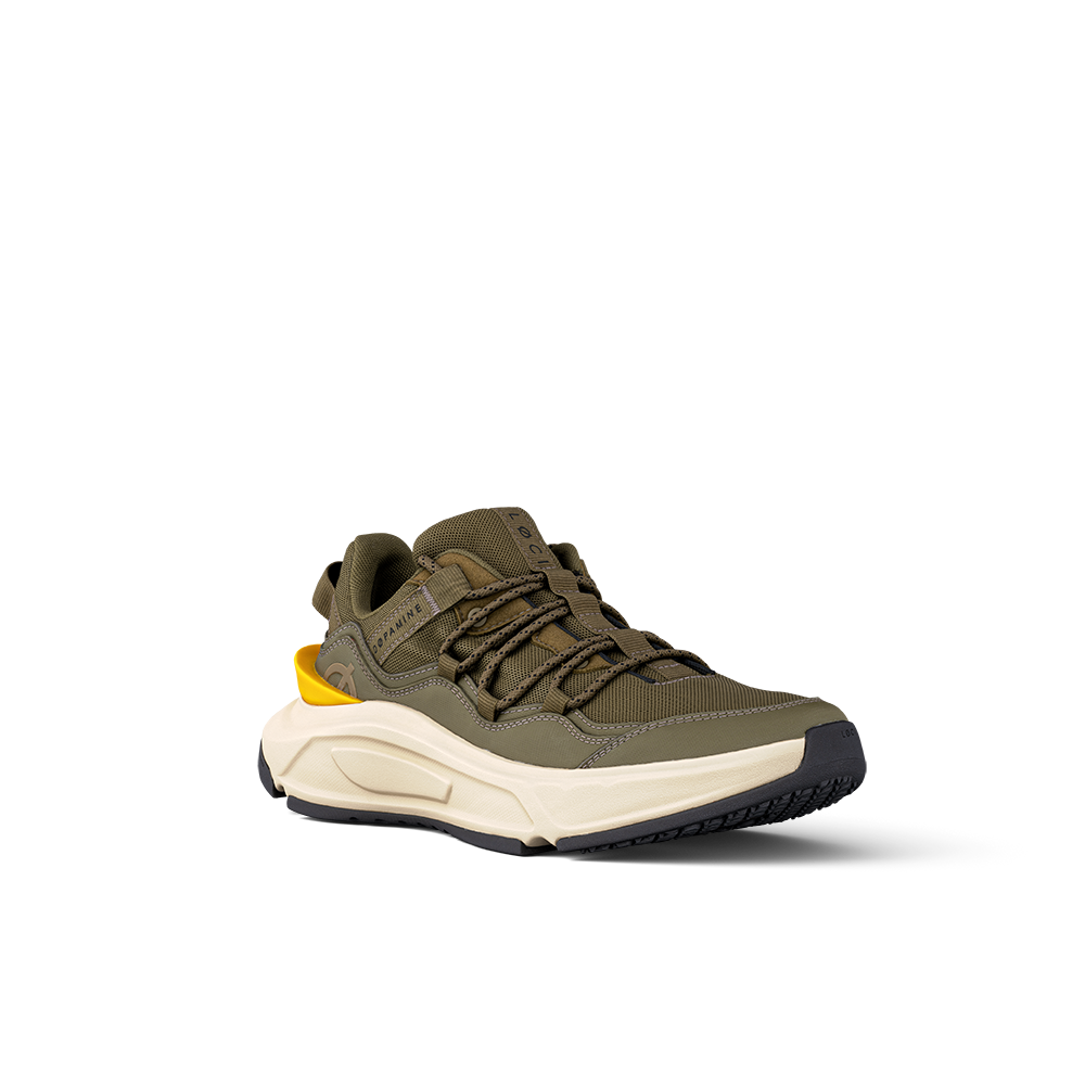 hover