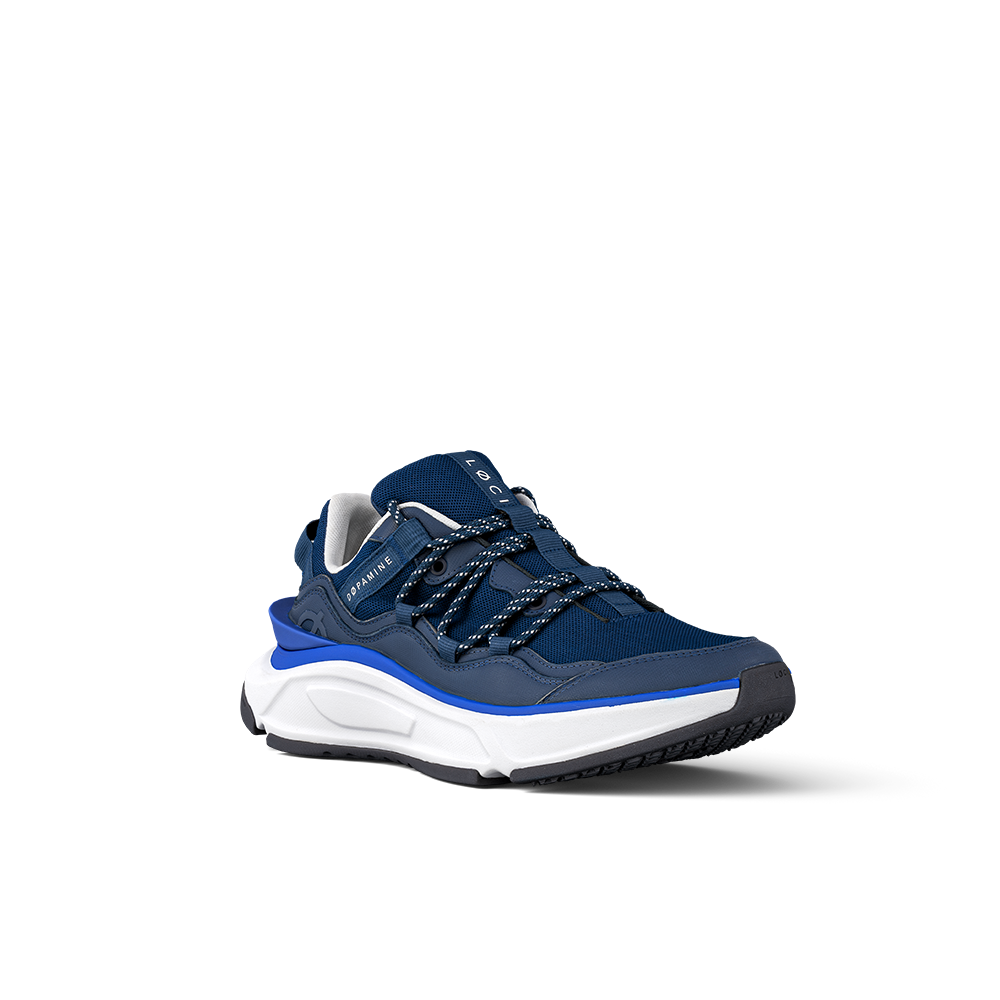 hover