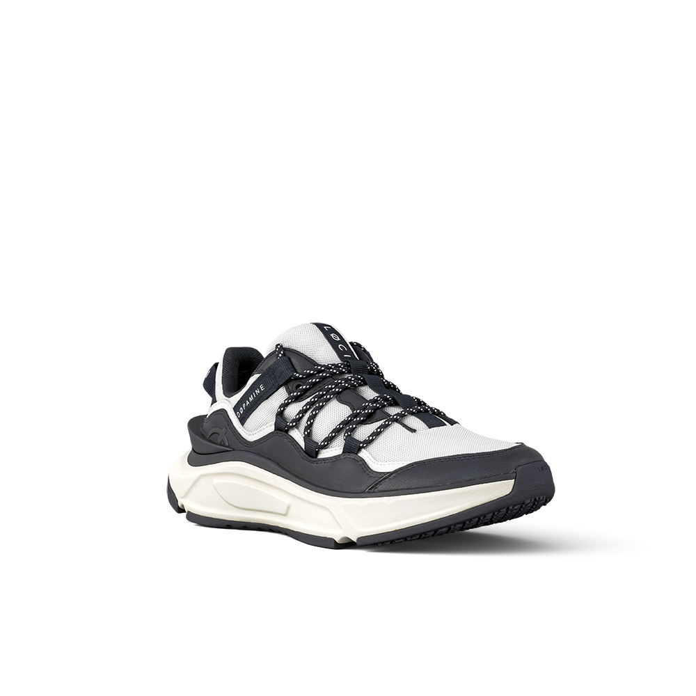 hover