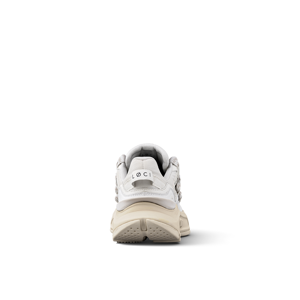 DØPAMINE