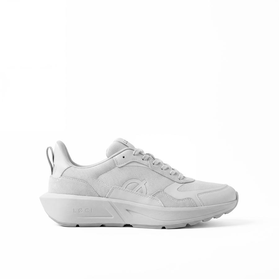 LØCI FLØ sneaker