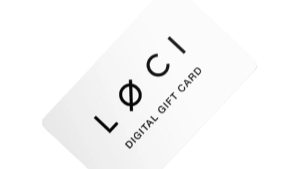 Gift Card EU