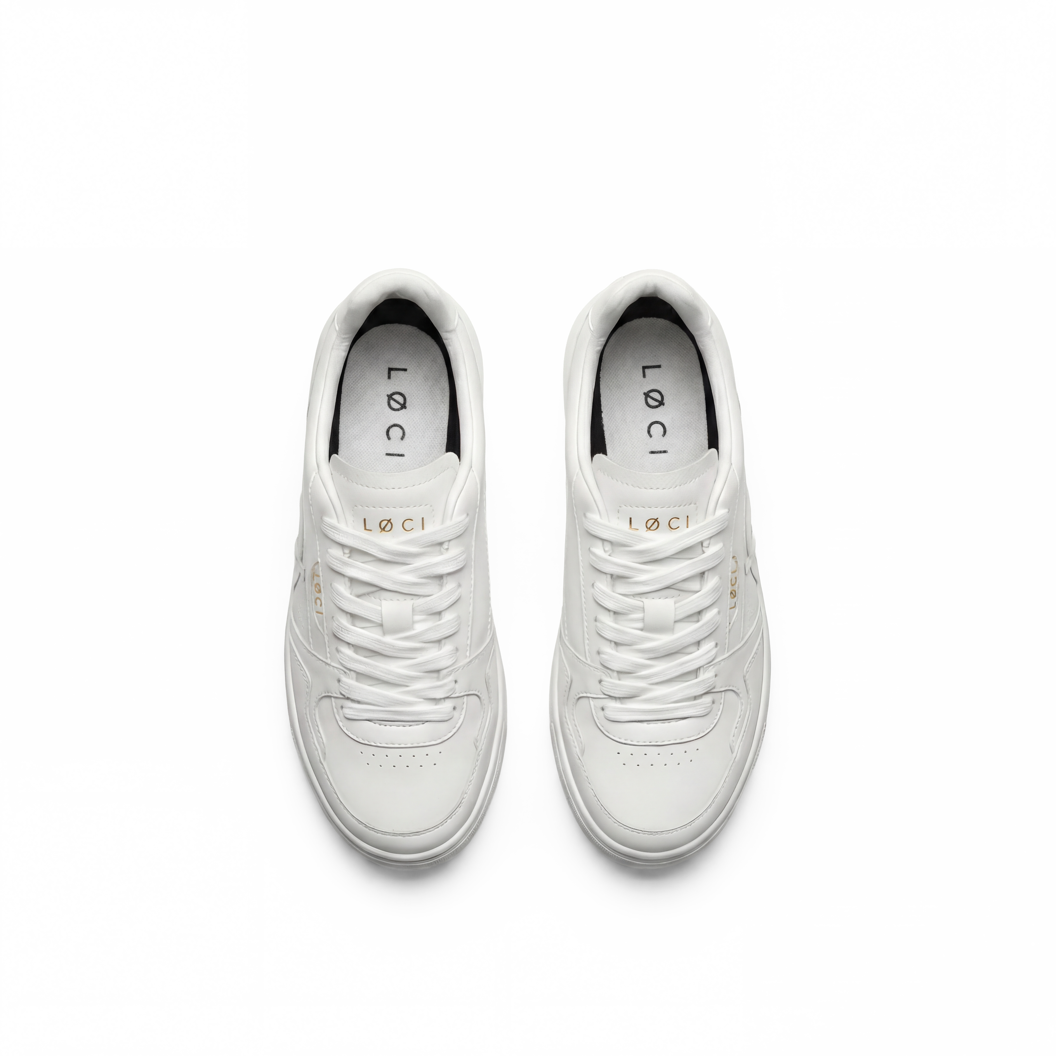 RØK