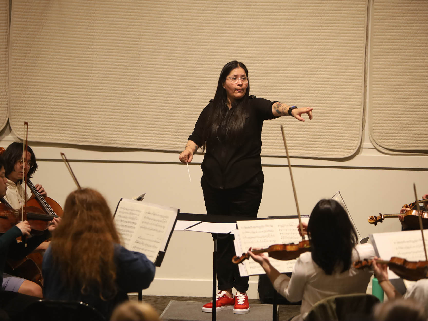 10 Factors to Choose Tracks That Resonate with Different Audiences