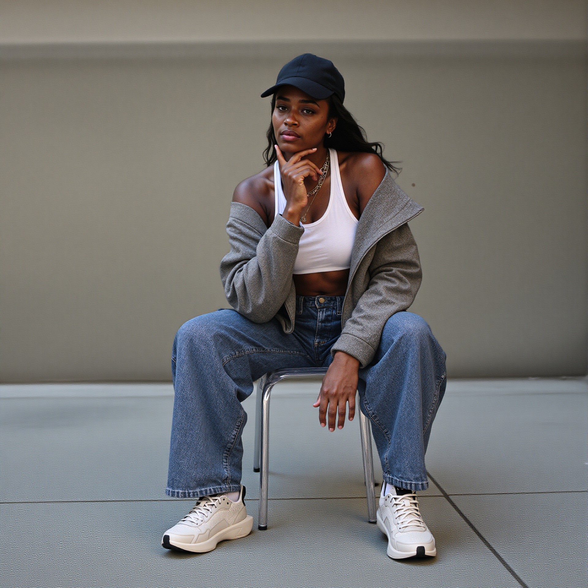 10 Rapid Recovery Rituals to Reclaim Energy After Long Shows and Travel