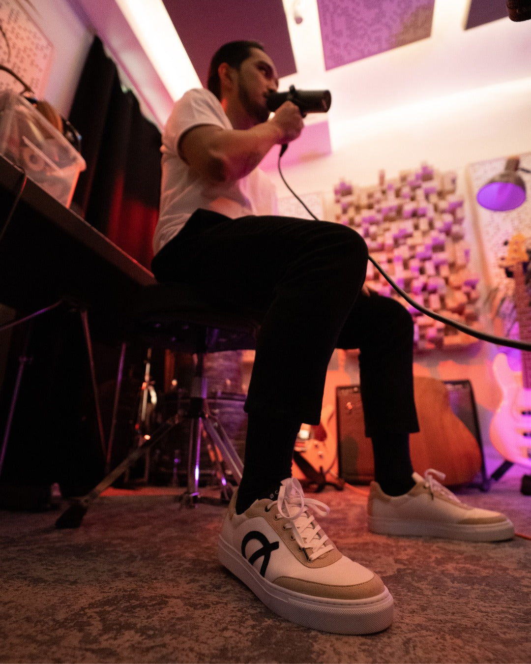 3 Habits and Recovery Rituals to Keep Your Practice Burnout-Free