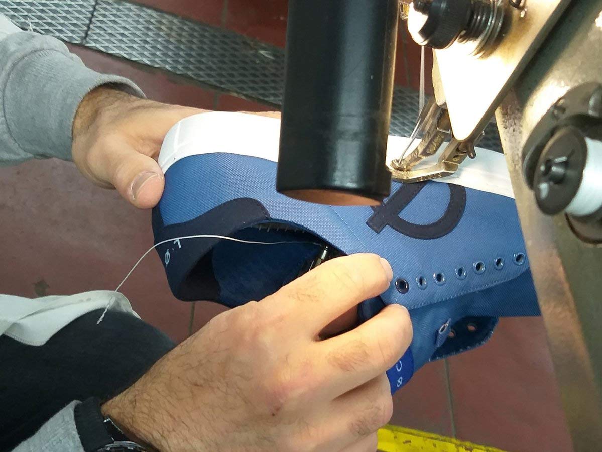 Inside Repair Events: Common Repairs, Expert Tips and Why Trainers Last Longer