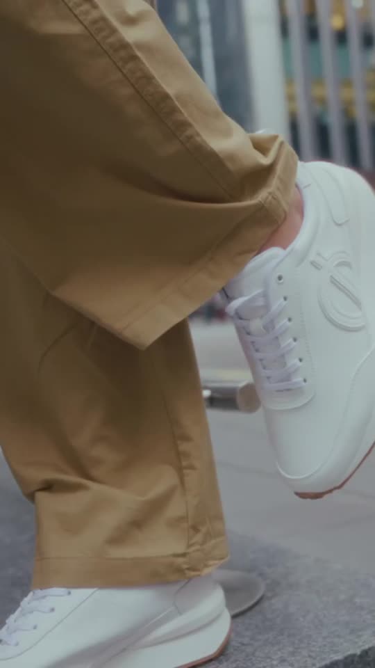 5 Liner Features That Prevent Rubbing and Slipping in High Tops