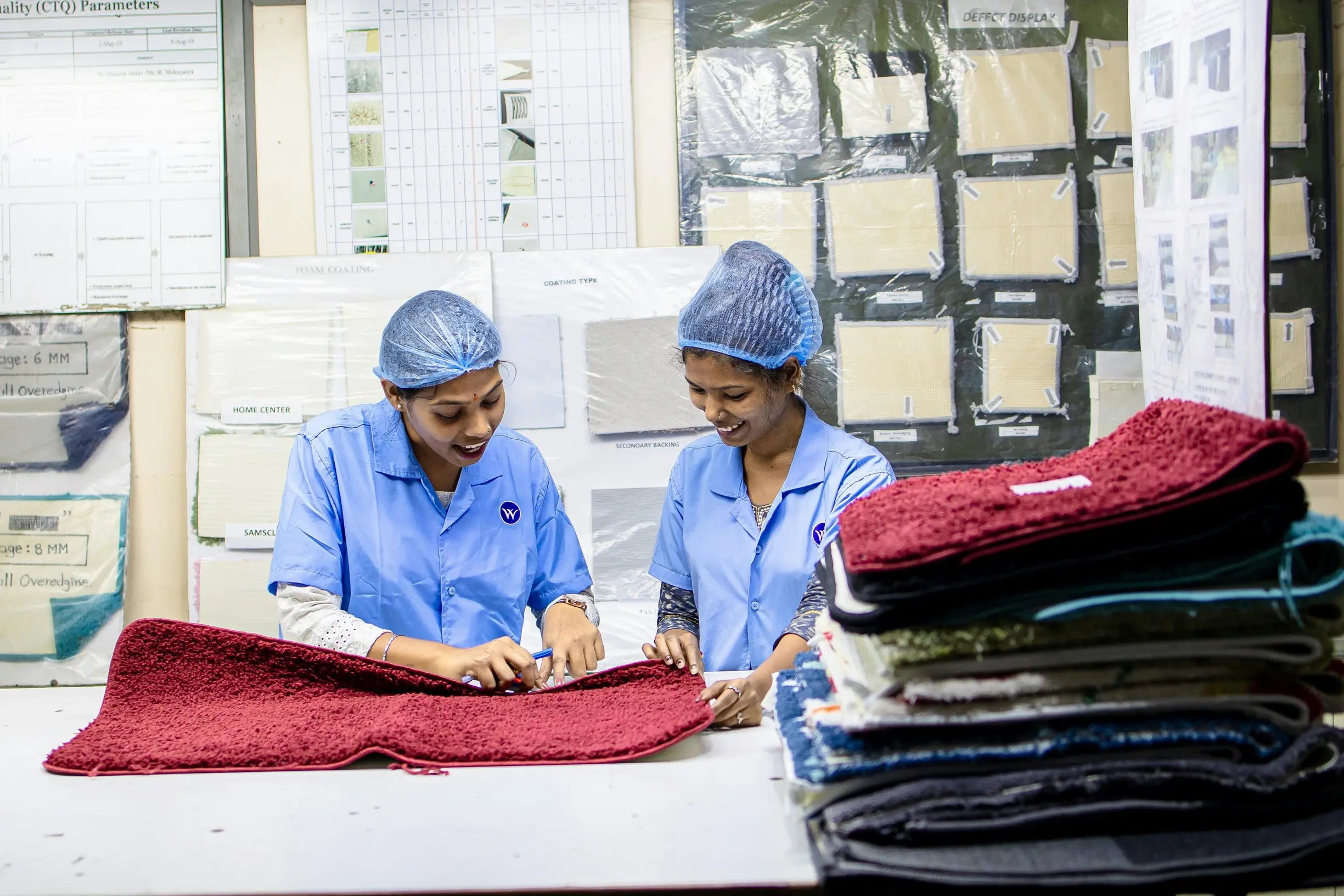 10 vegan trainer materials with lower toxicity and supporting evidence