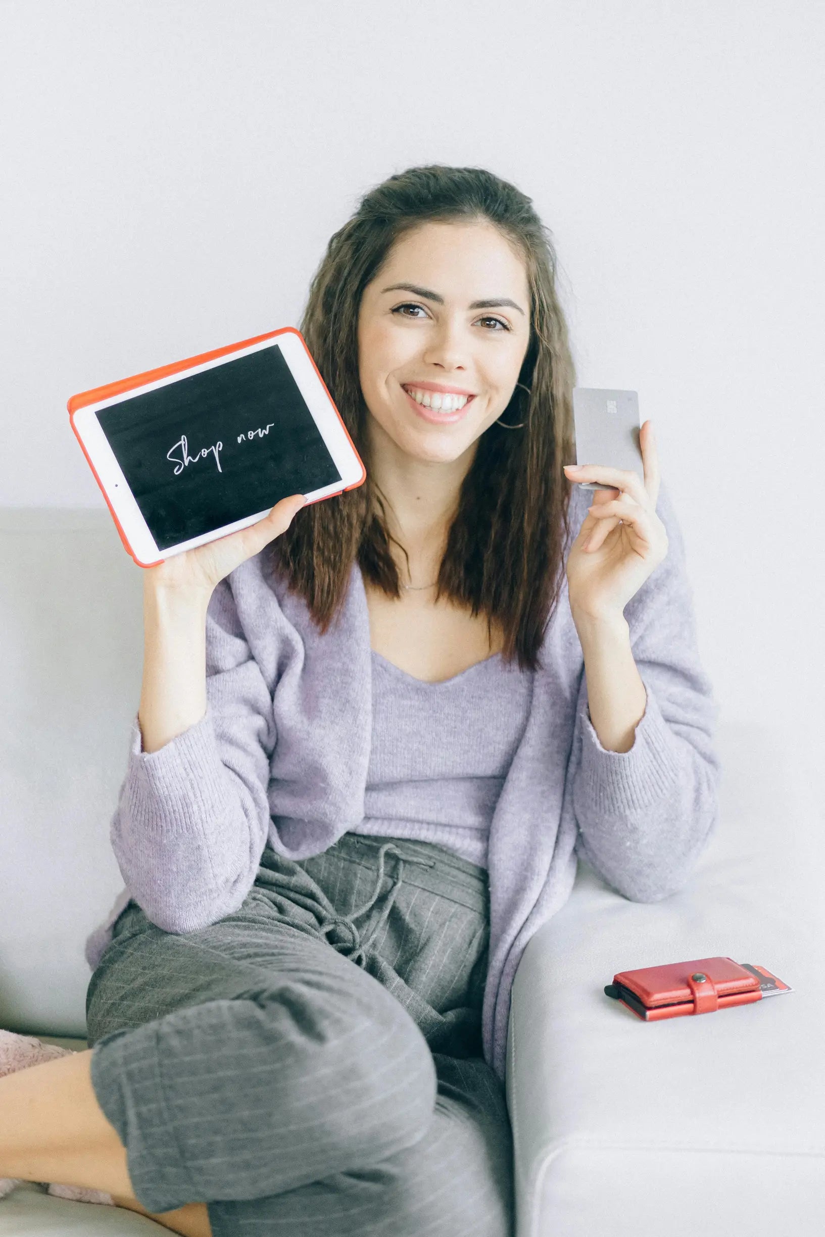 3 practical steps to avoid losing value on your e-gift card before it expires