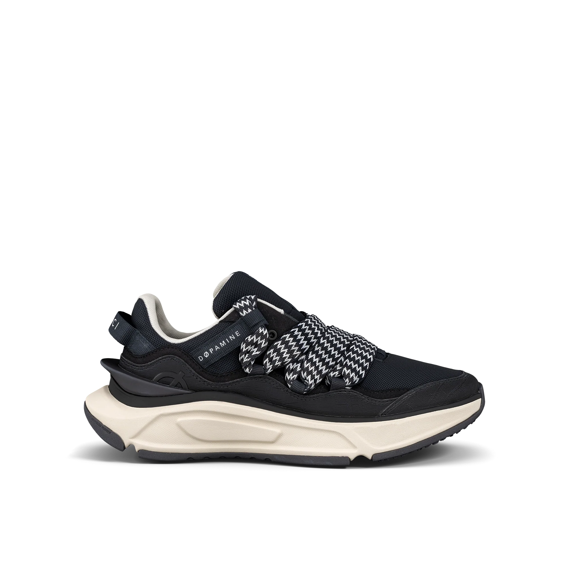 DØPAMINE Womens