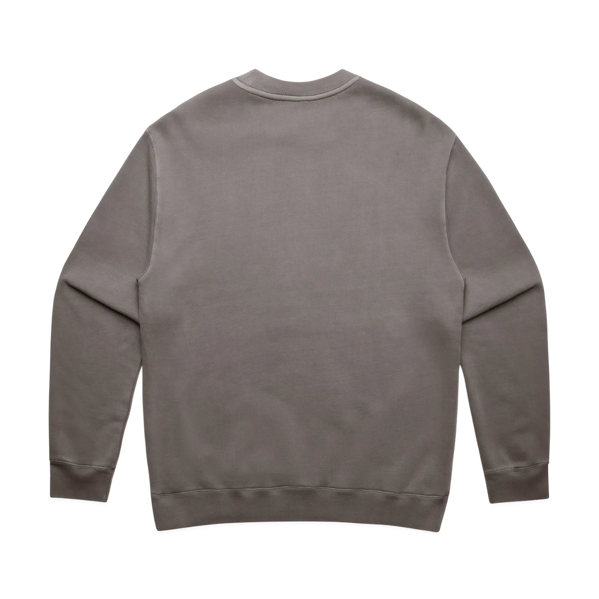 BASE MEN'S SWEAT SET