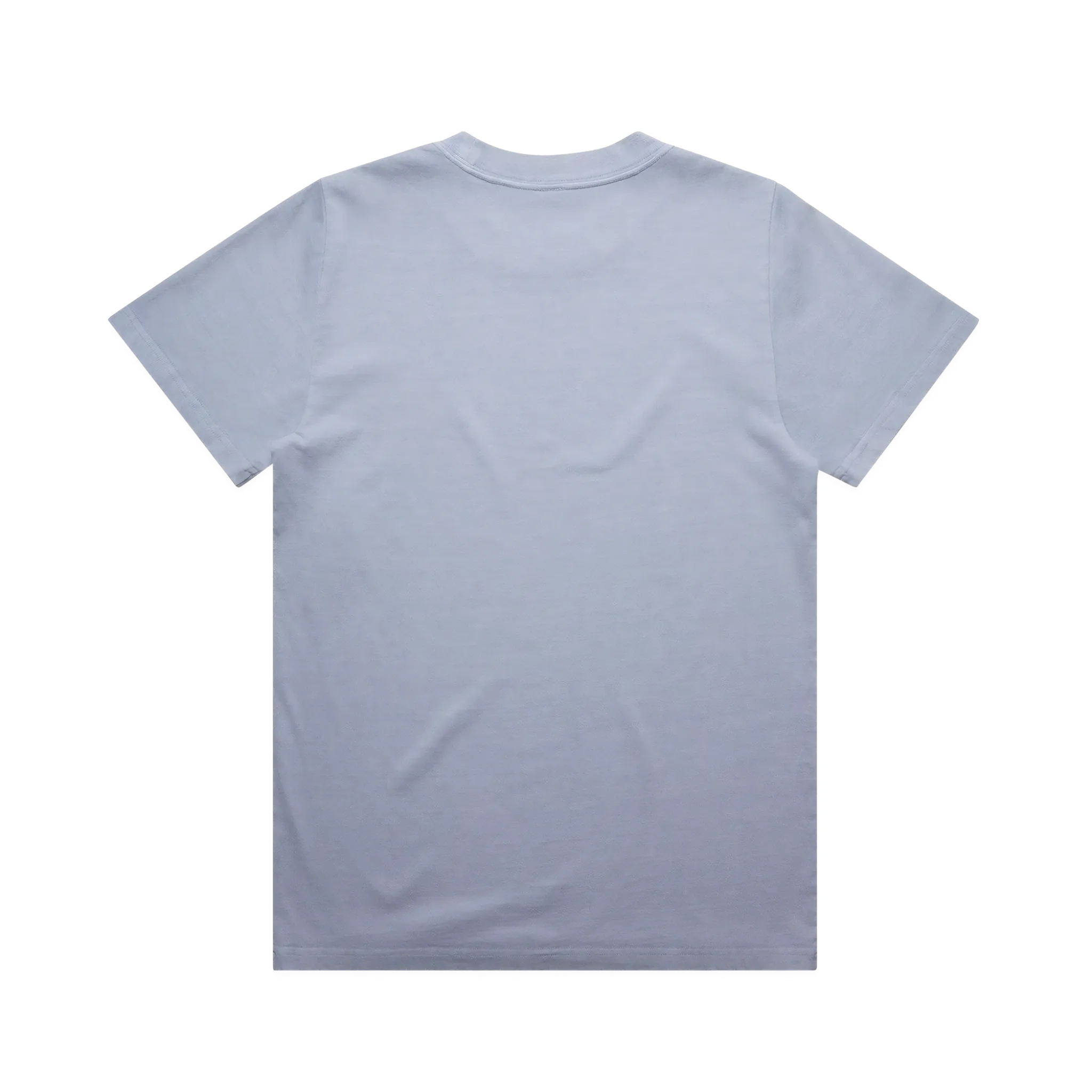 CØRE WOMEN'S T-SHIRT - VINTAGE POWDER