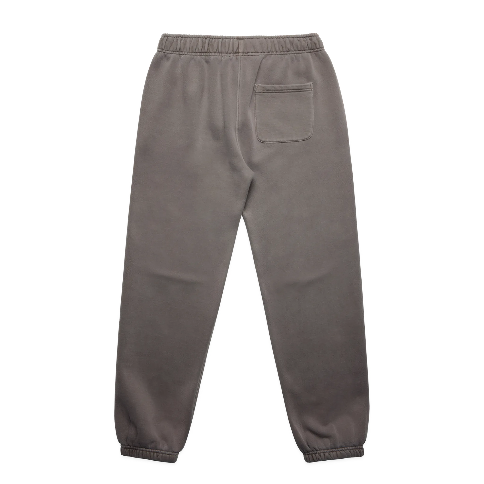 BASE MEN'S SWEATPANTS - VINTAGE GREY