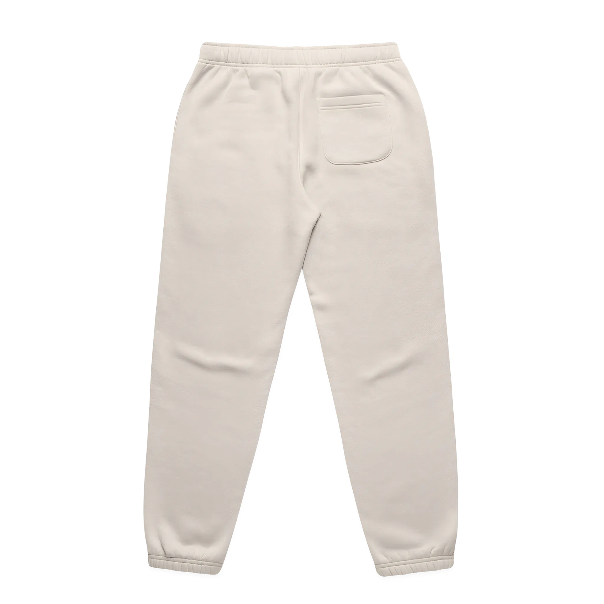 BASE WOMEN'S SWEATPANTS - BONE