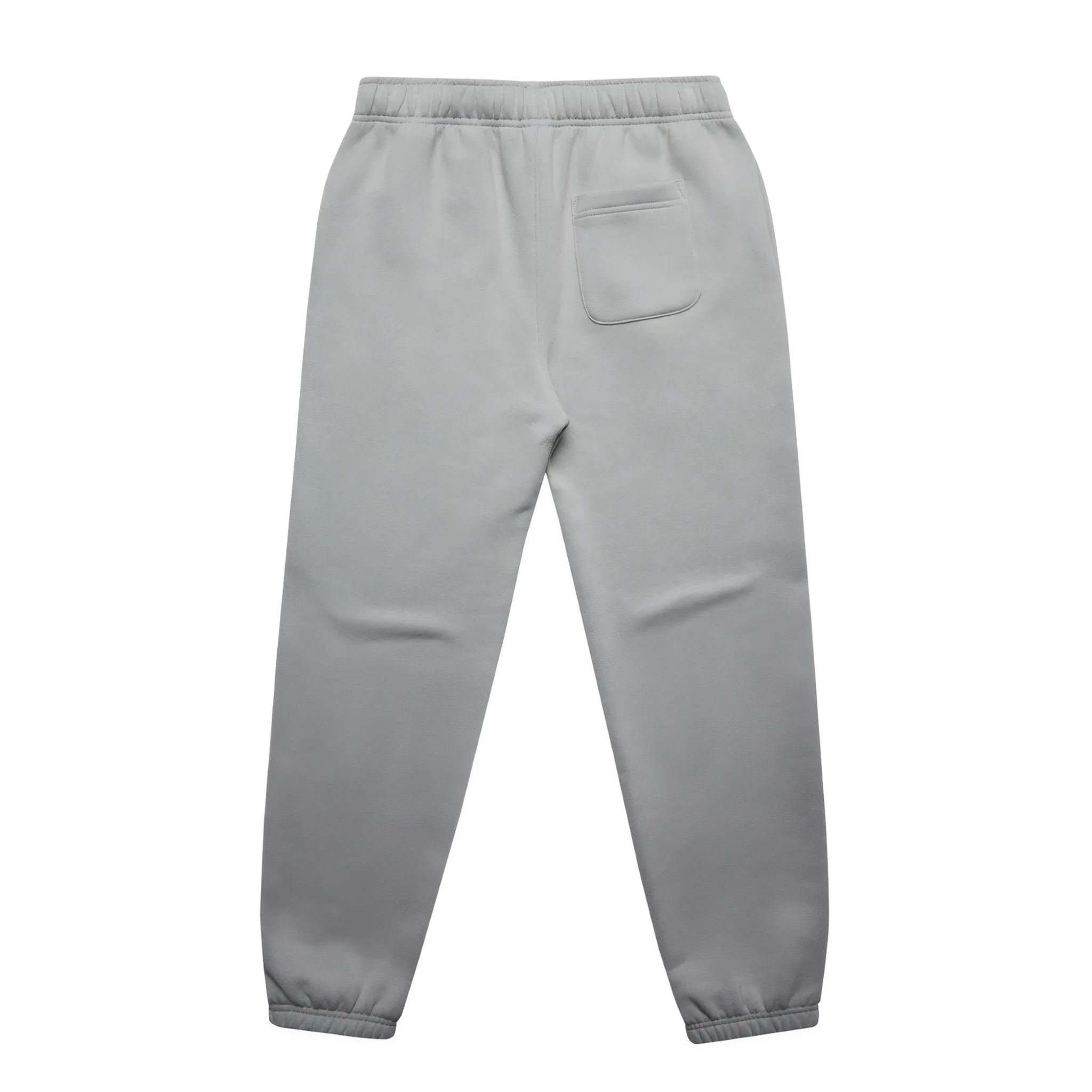 BASE WOMEN'S SWEATPANTS - STORM