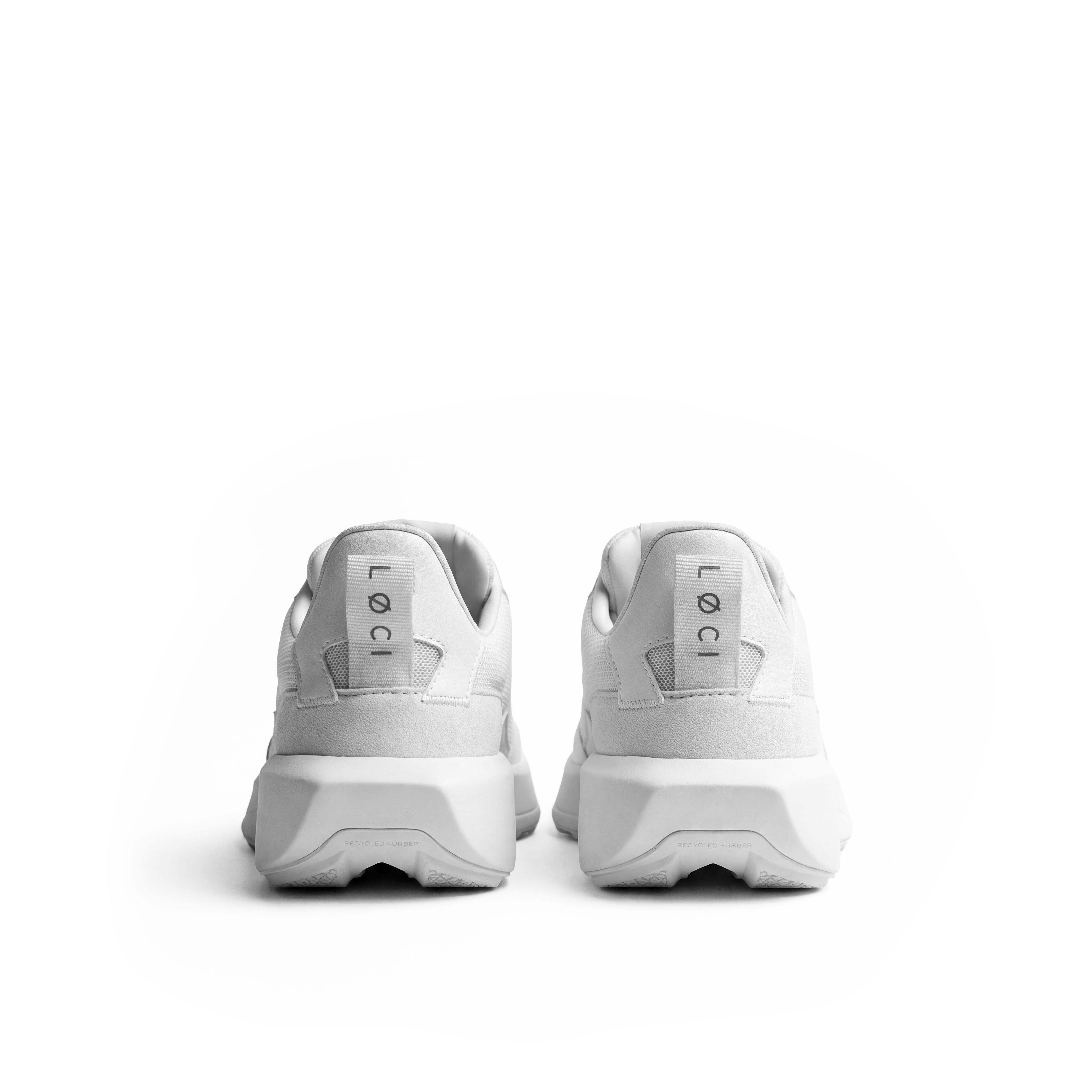 FLØ