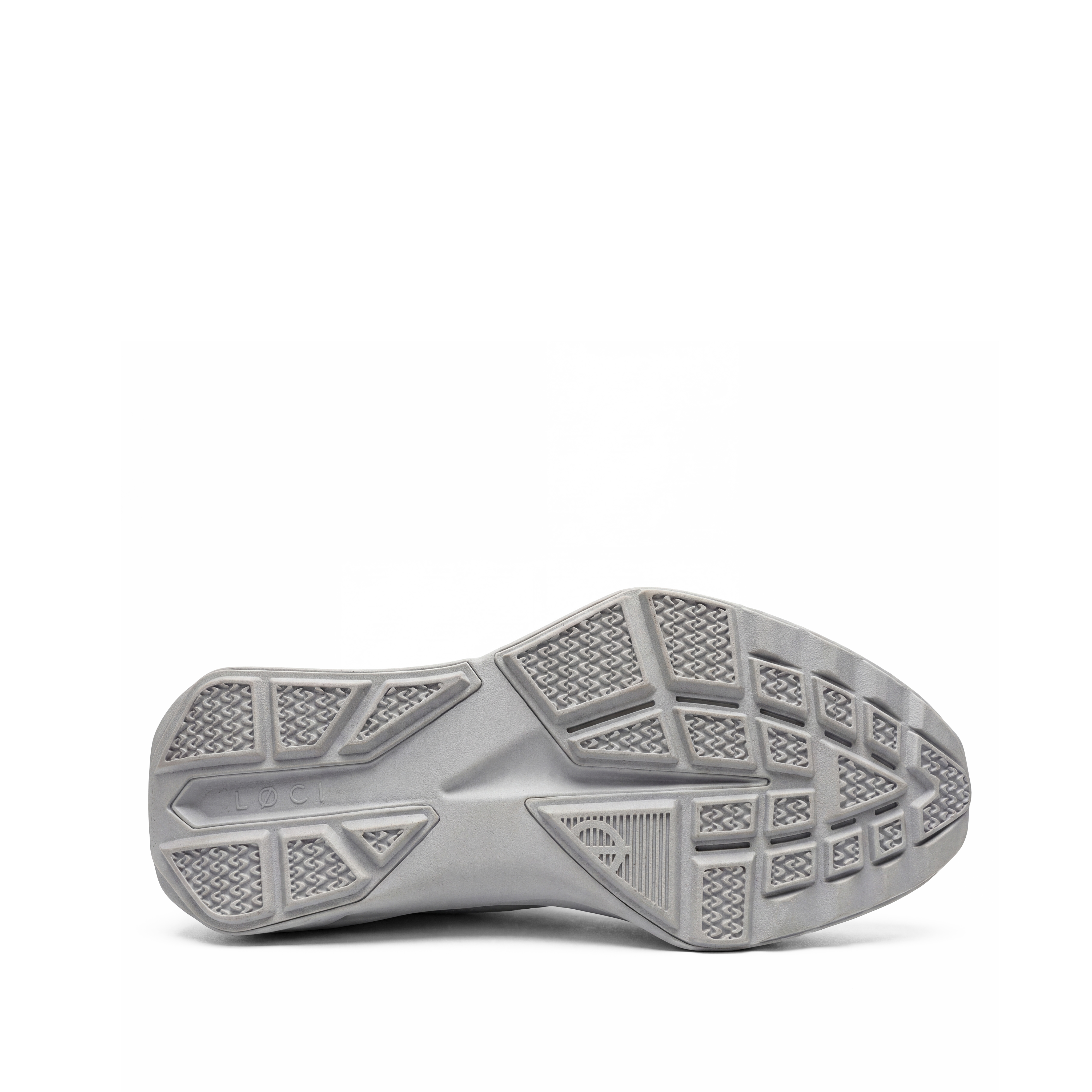 FLØ
