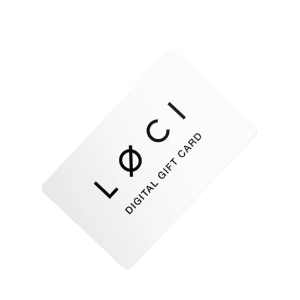 Gift Card EU