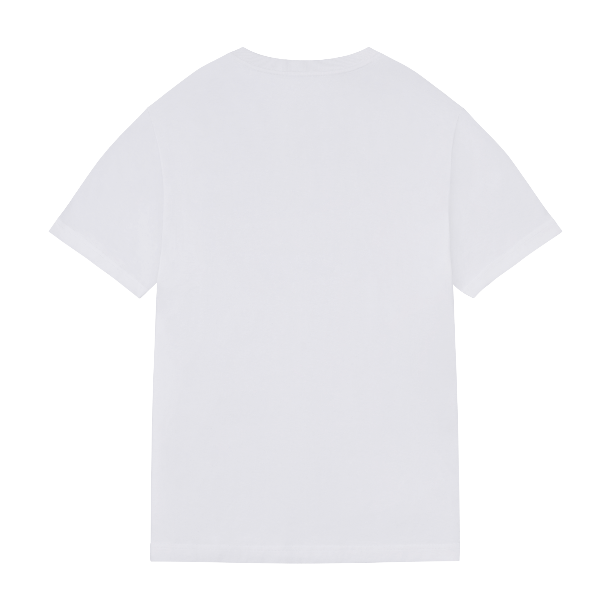 LØCI x Ron Dorff T-Shirt Good Girl - LØCI US