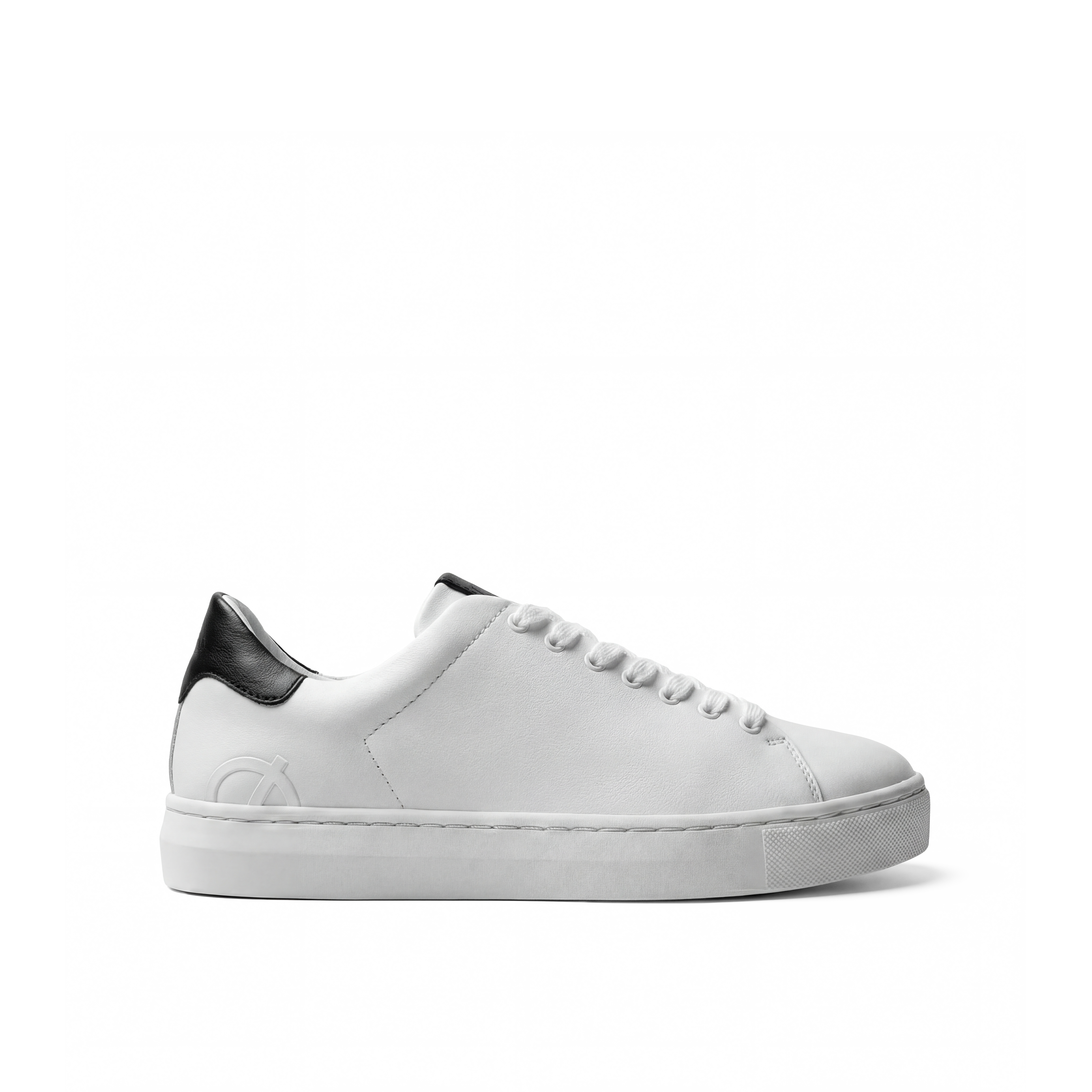 ØRIGIN