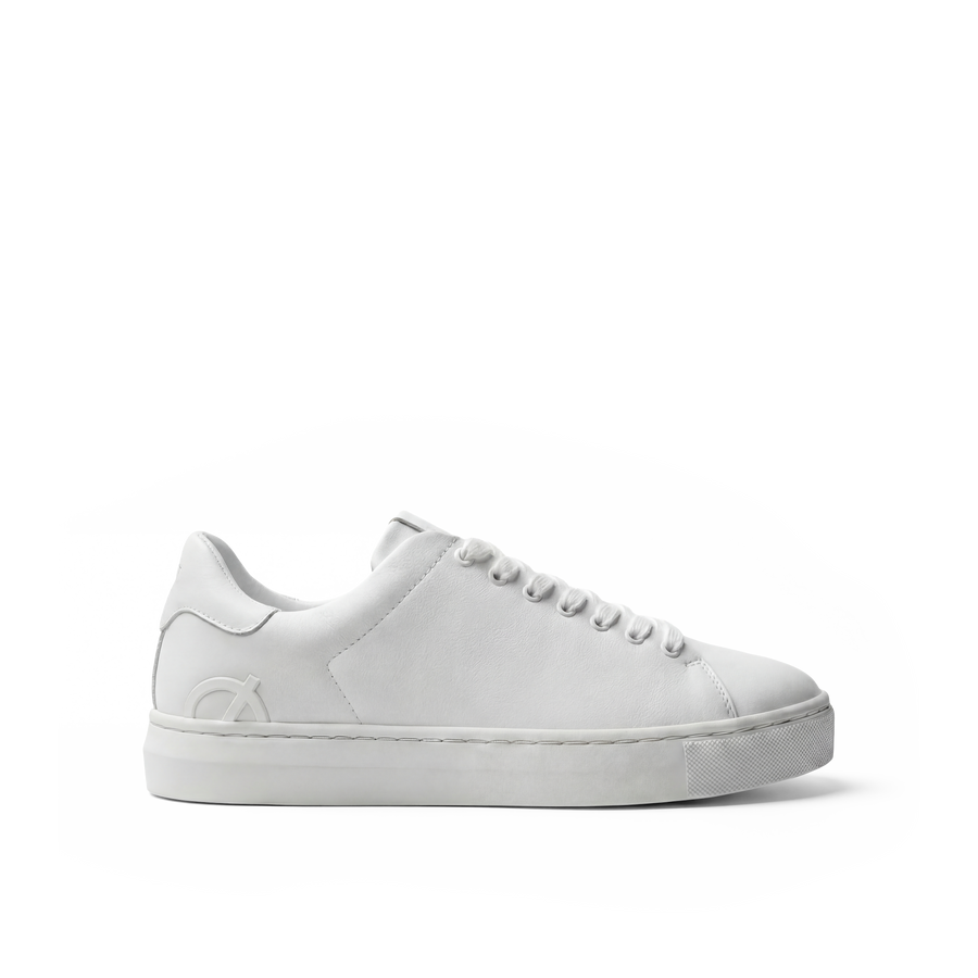 LØCI ØRIGIN sneaker