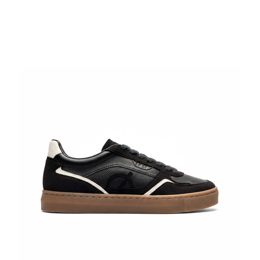 LØCI RØK sneaker