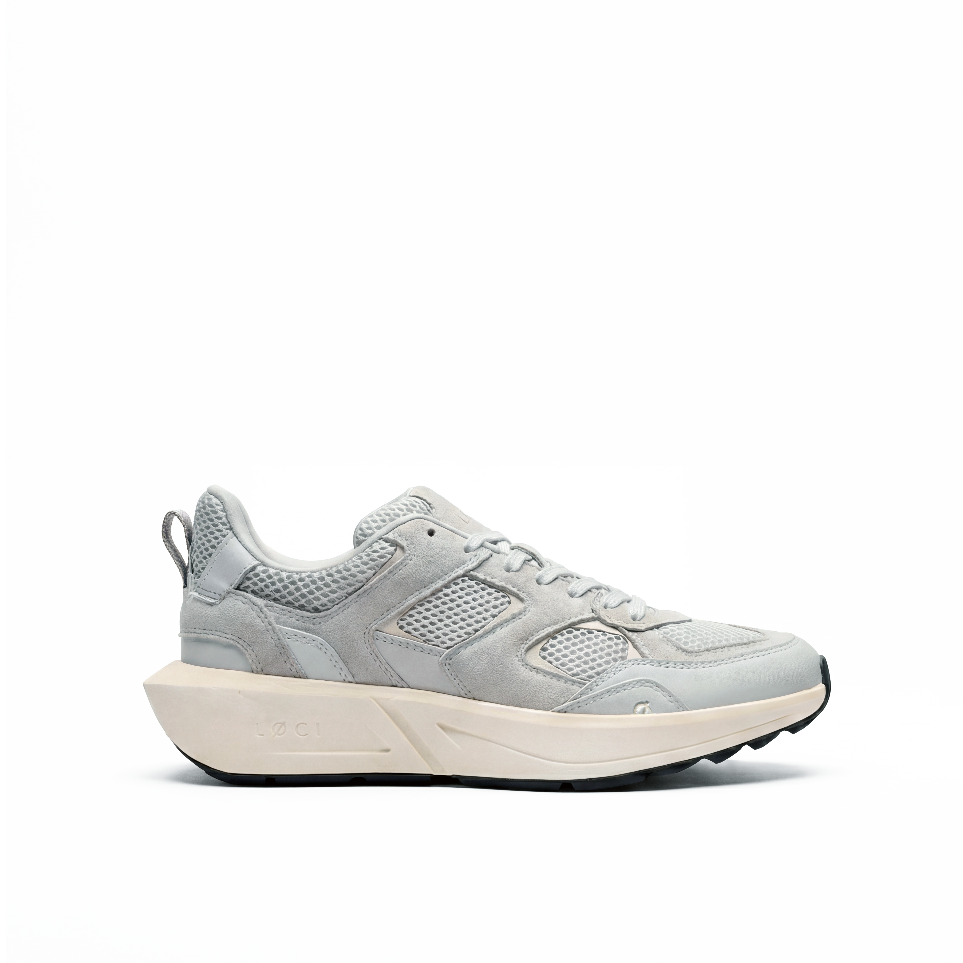 VØLT