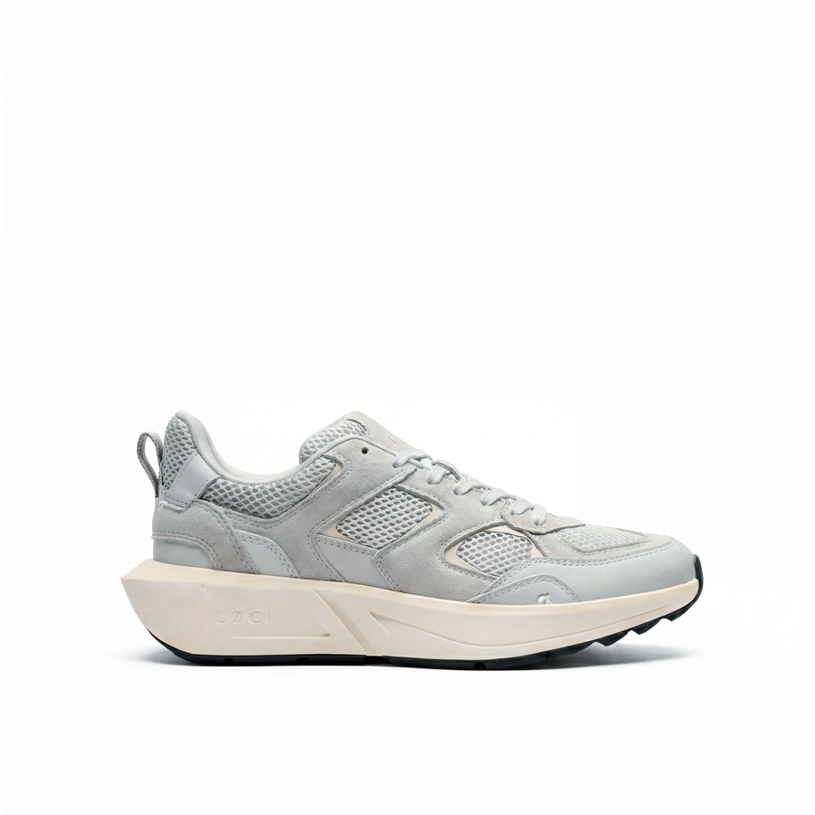 LØCI VØLT sneaker